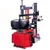 Commercial Heavy Duty Automatic Tyre Changer